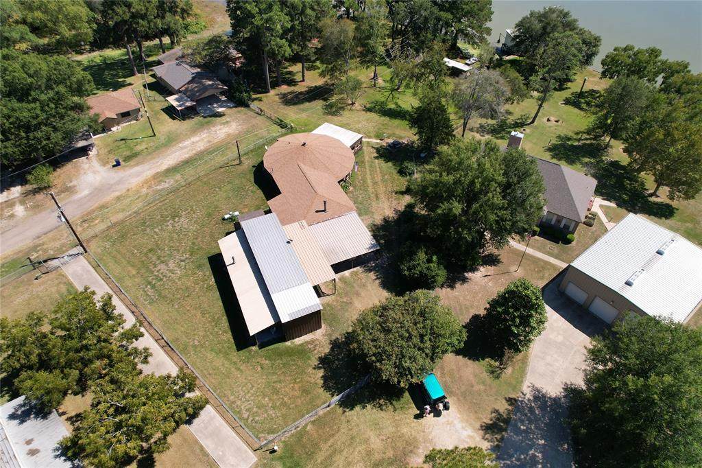169 Lakeside Drive - Photo 1