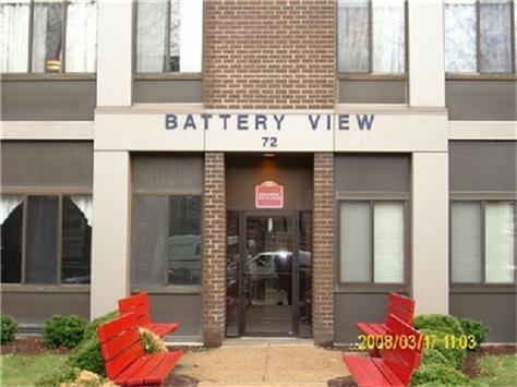72 Montgomery Street - Photo 1