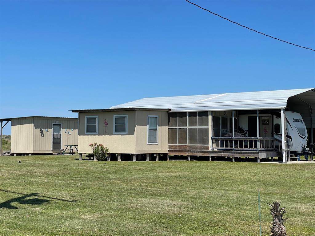 1077 Joy Street - Photo 1
