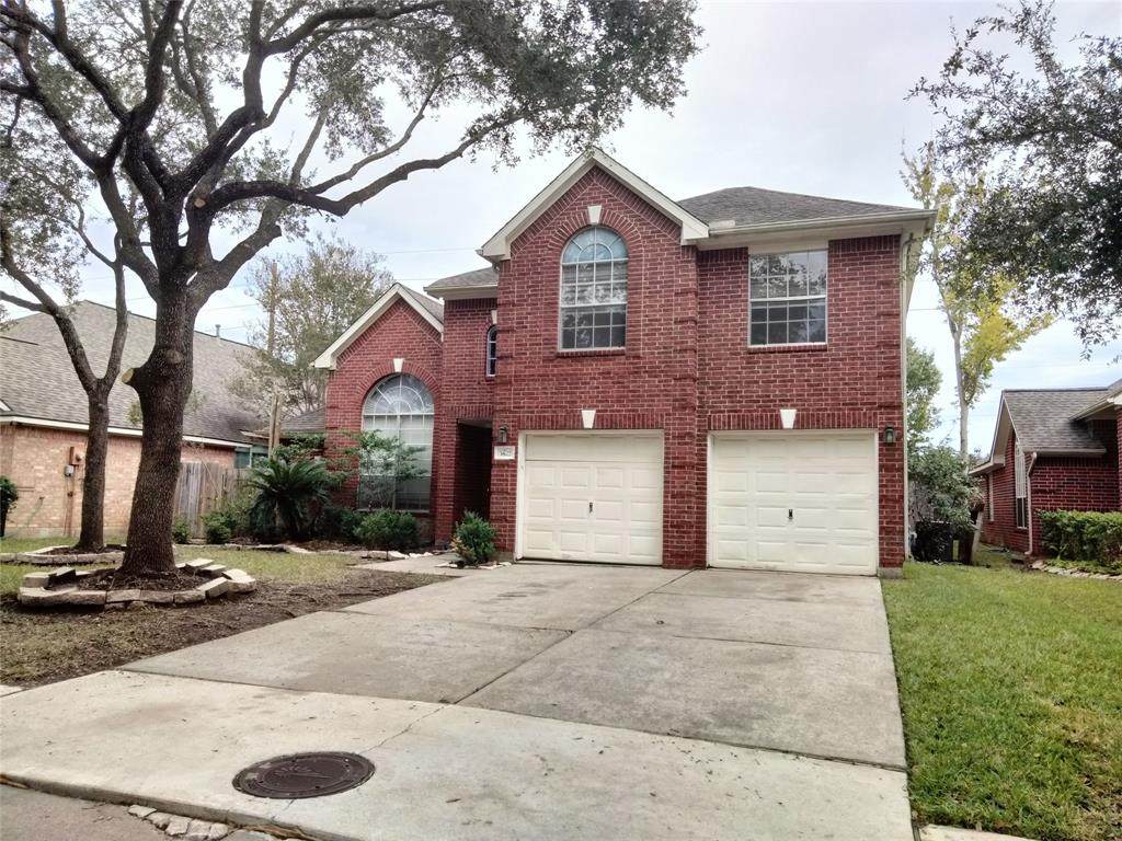3627 Heritage Colony Drive - Photo 1