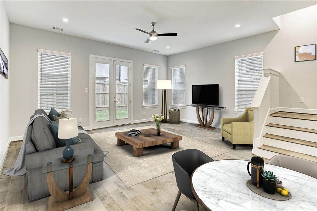 3607 Alpha Street - Photo 1