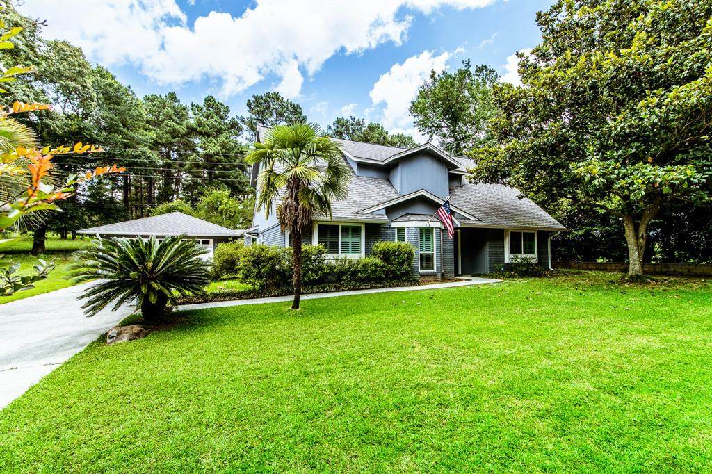 112 Augusta Drive - Photo 1