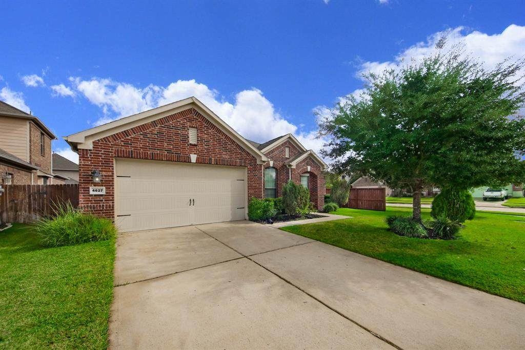 4627 Baxters Court - Photo 1