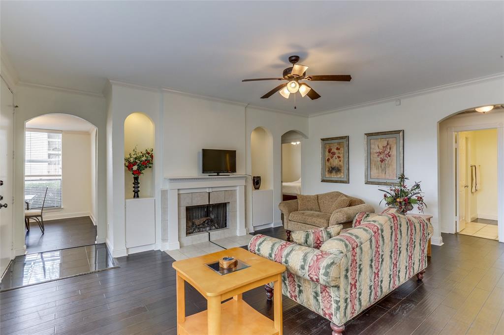 1881 Bering Drive - Photo 1