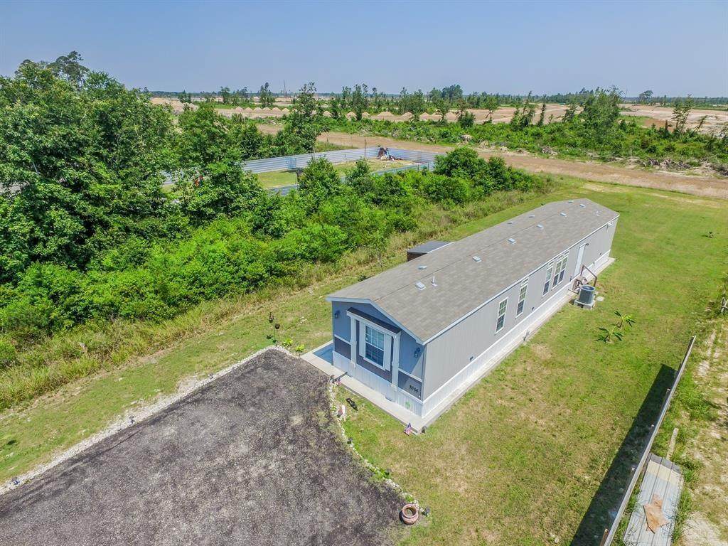 2056 Road 5210 - Photo 1