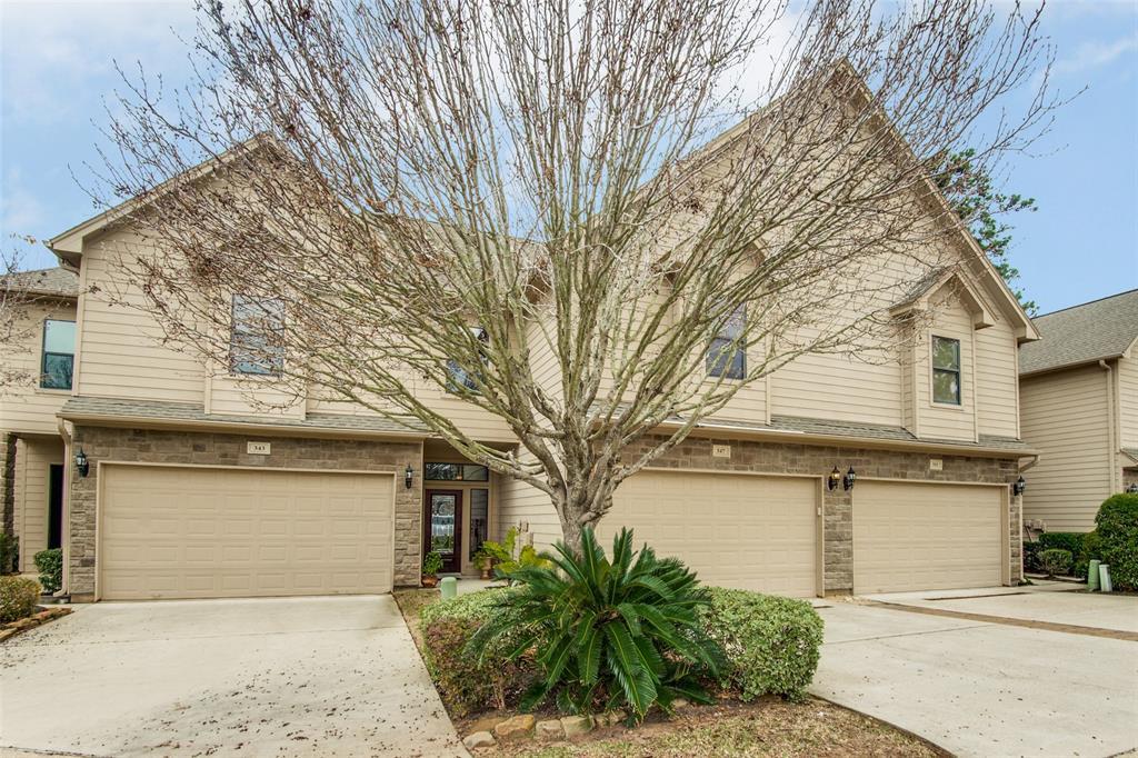 347 Old Aqua Landing East Landing - Photo 1