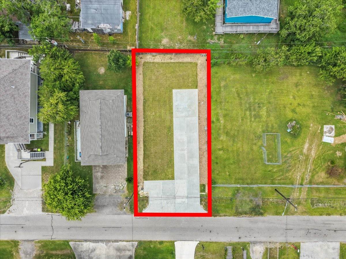 1040 Star Drive - Photo 1