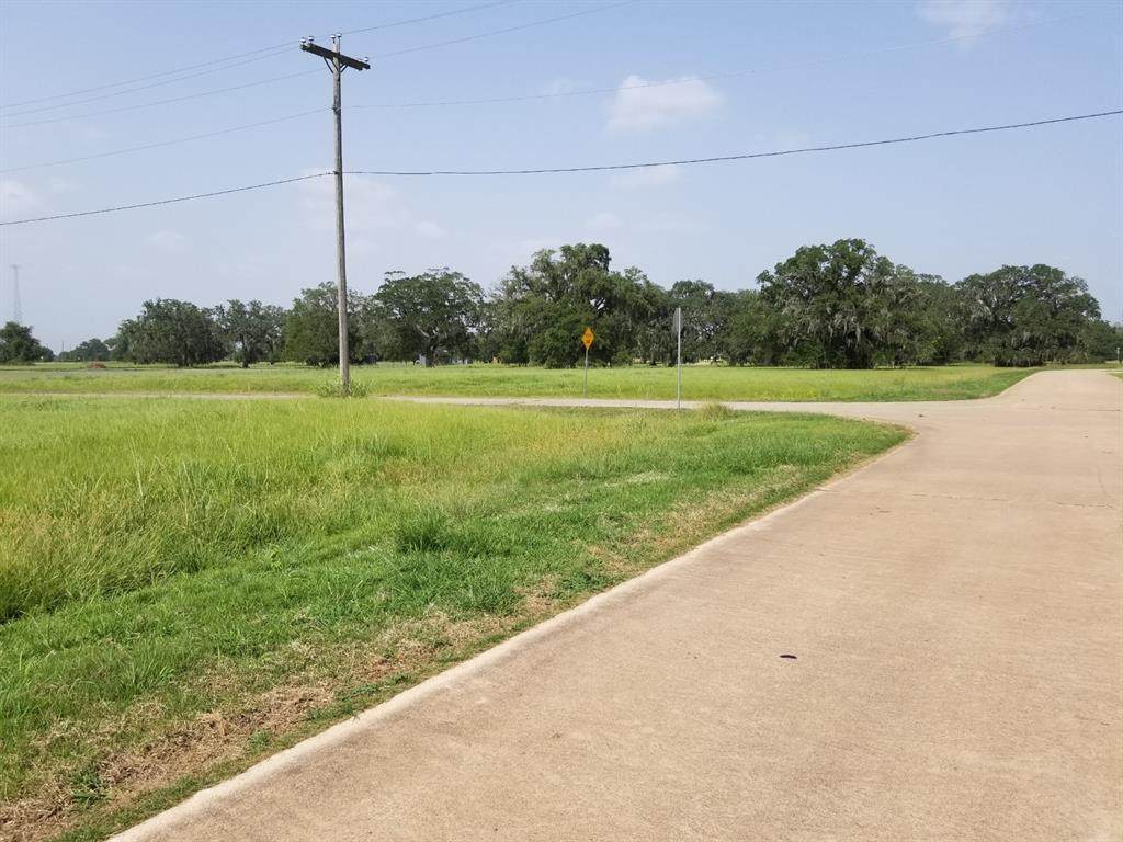 301 Cattle Drive Trail - Photo 1