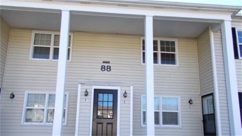 5392 Harbor Court - Photo 1