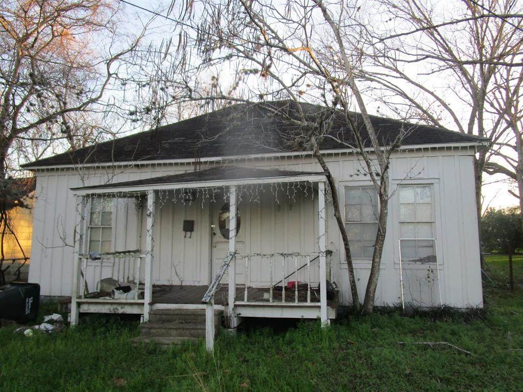 505 French Street - Photo 1