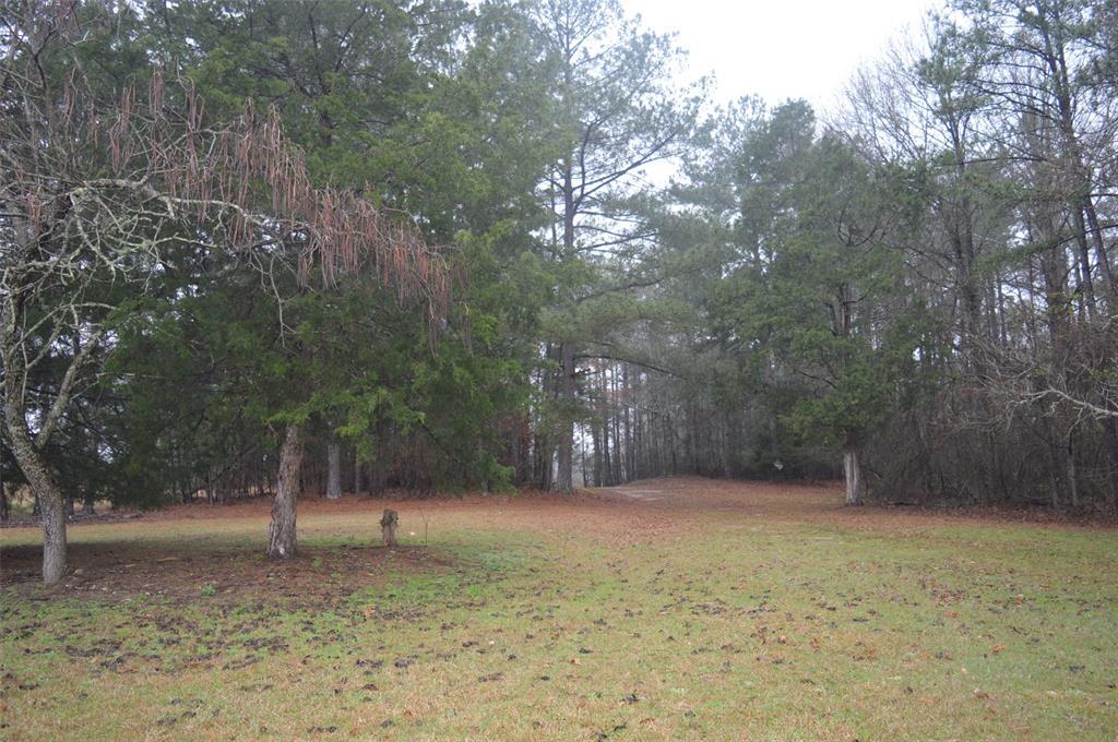 334 Wansley - Photo 1