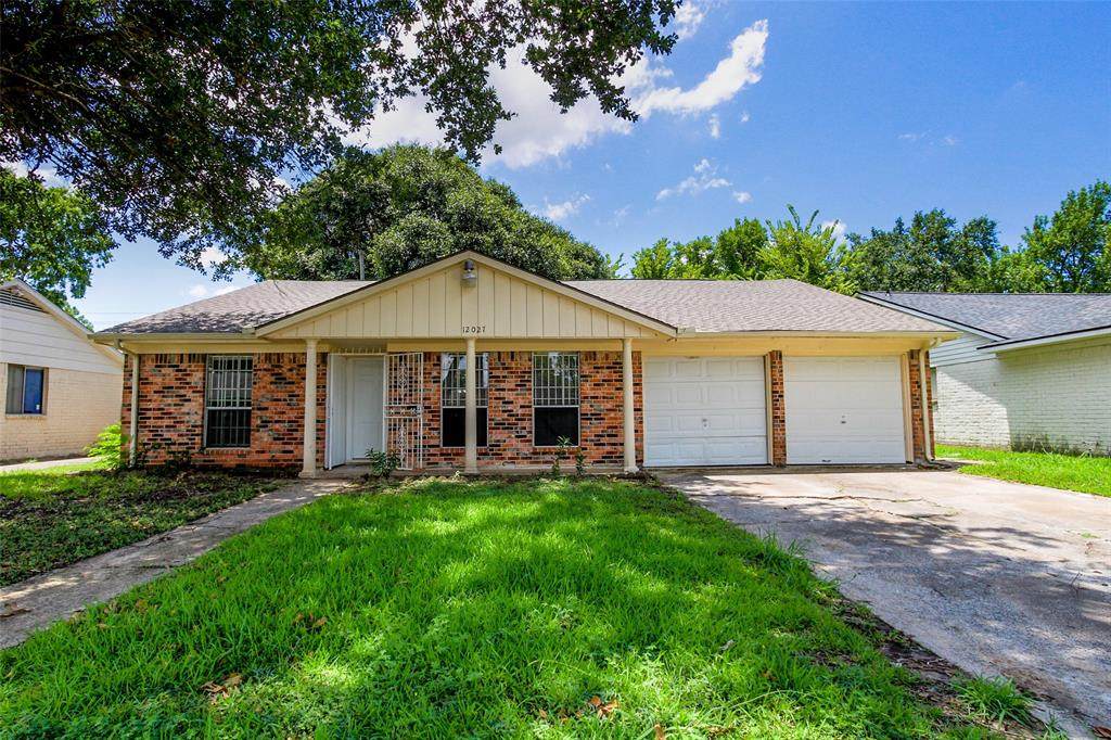12027 Corona Lane - Photo 1