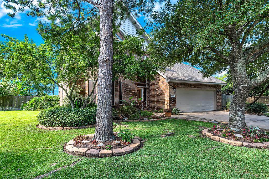 23503 Tayman Park Lane - Photo 1