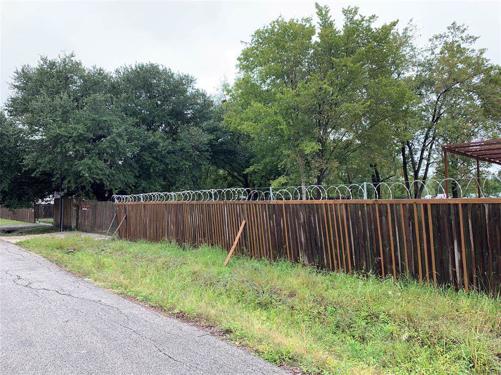 8145 Ethel Street - Photo 1