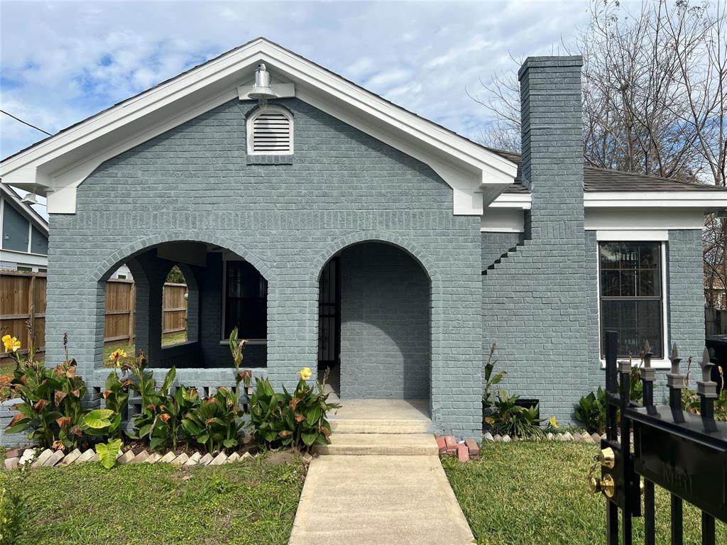 5005 Farmer Street - Photo 1