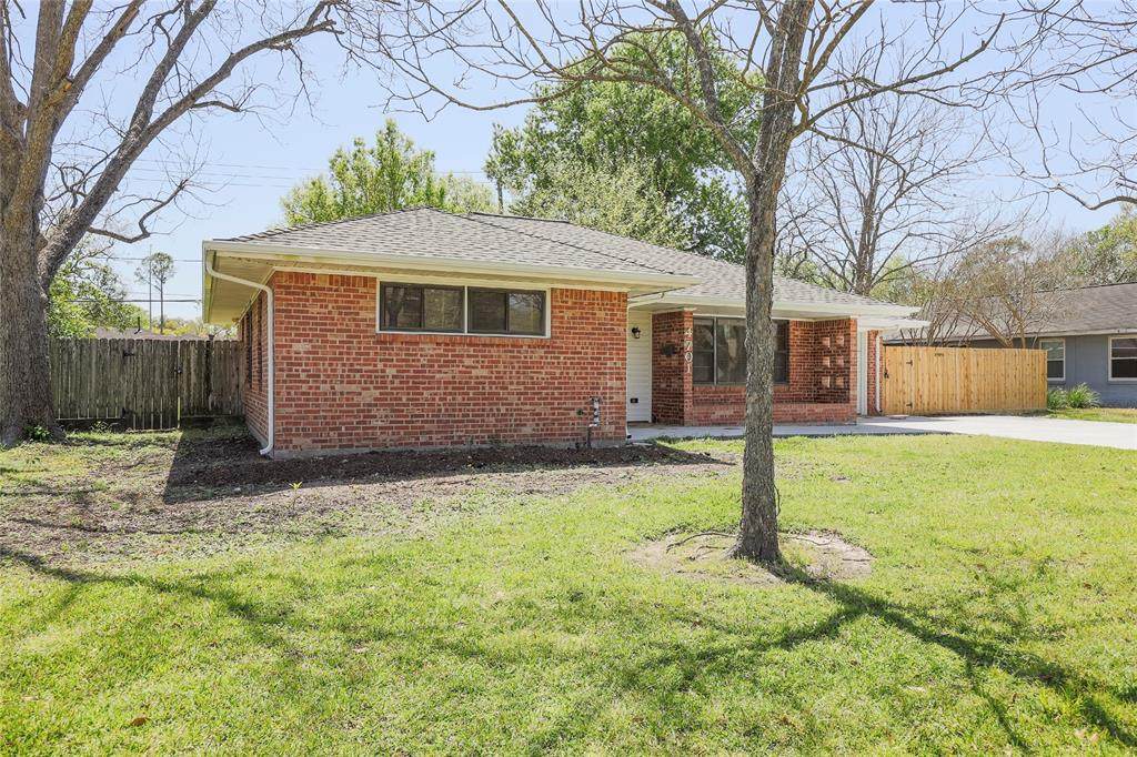 4701 Lido Lane - Photo 1