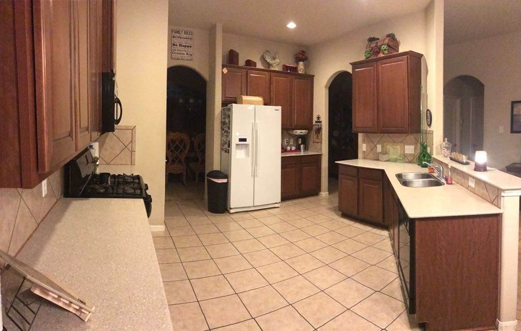7208 Valentine Lane - Photo 1