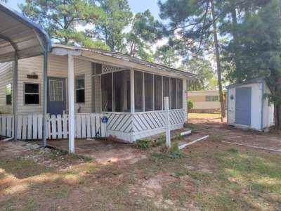12094 Canal Street - Photo 1