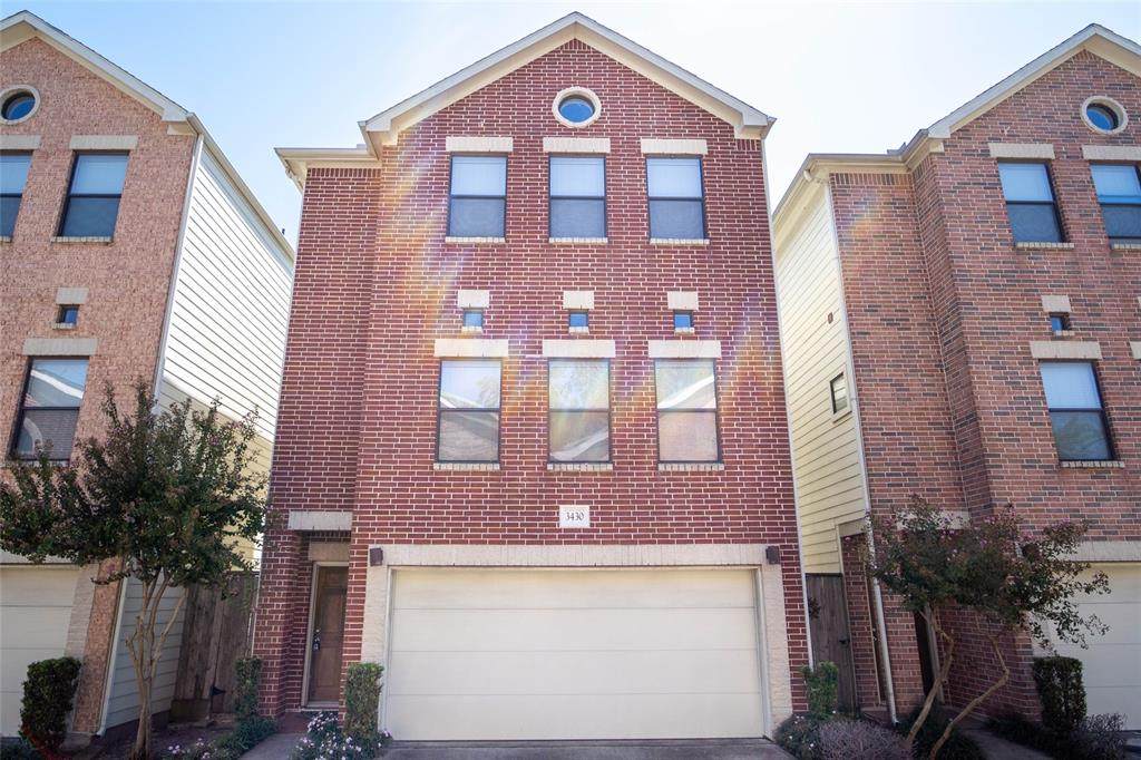 3430 Rolgom Place Court - Photo 1