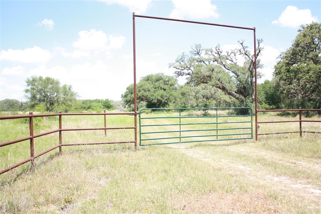 948 County Road 123 - Photo 1