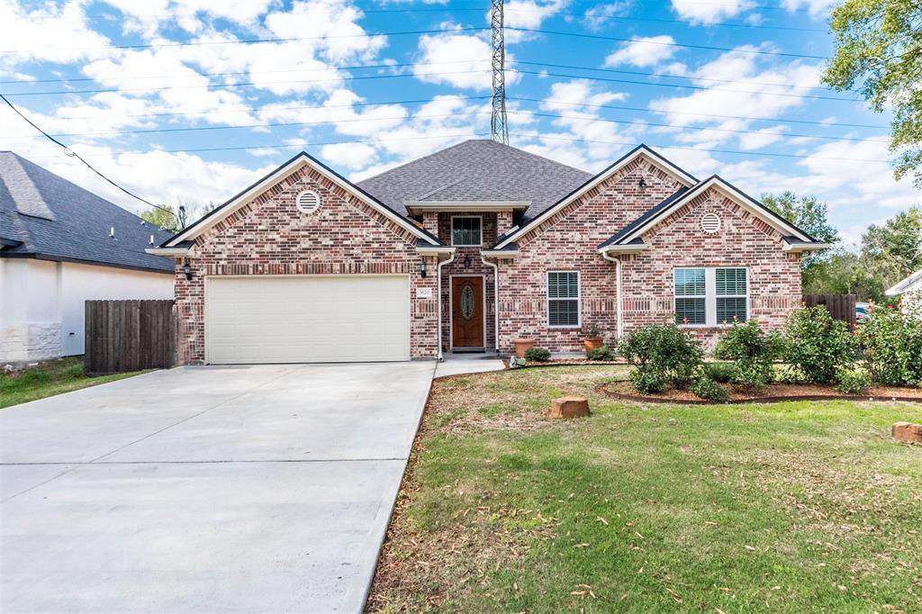 3620 Cadena Drive - Photo 1