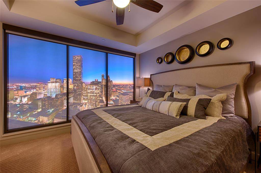 777 Preston Street - Photo 1