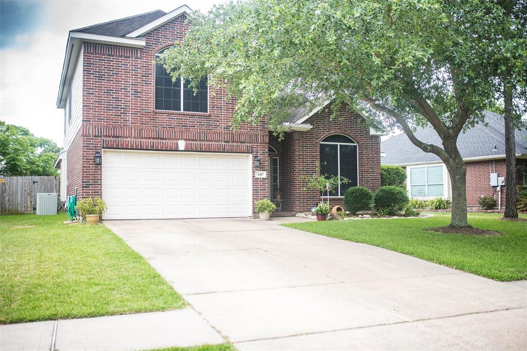 4407 Chestnut Grove - Photo 1