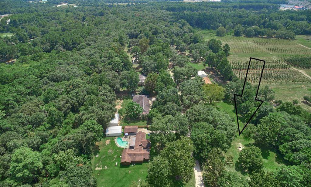 18231 Hufsmith Kohrville Road - Photo 1 18231 Hufsmith Kohrville Road - Photo 1