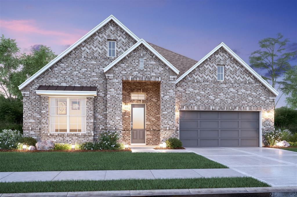 75 Wyatt Oaks - Photo 1