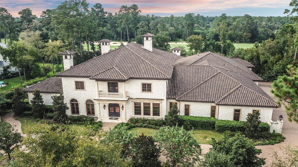 27 Grand Regency Circle - Photo 1