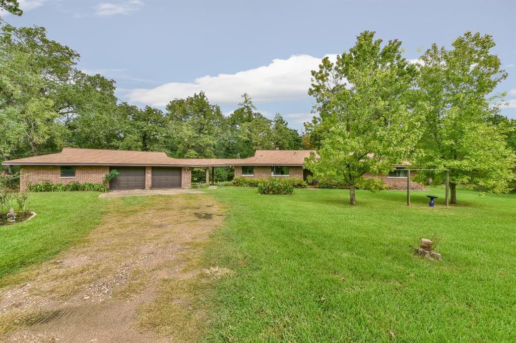 20091 Forestview Drive - Photo 1