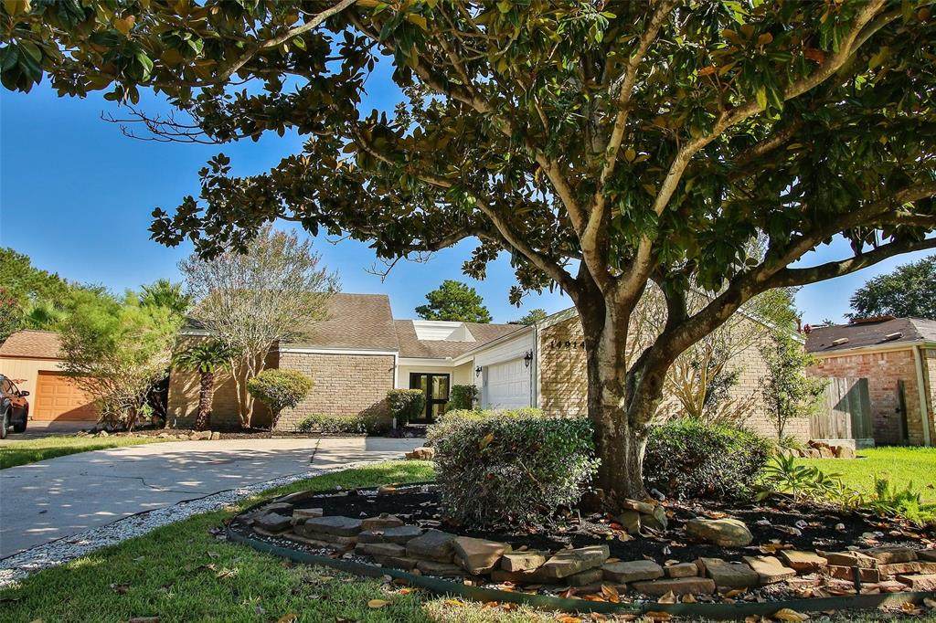 14914 Royal Birkdale Street - Photo 1