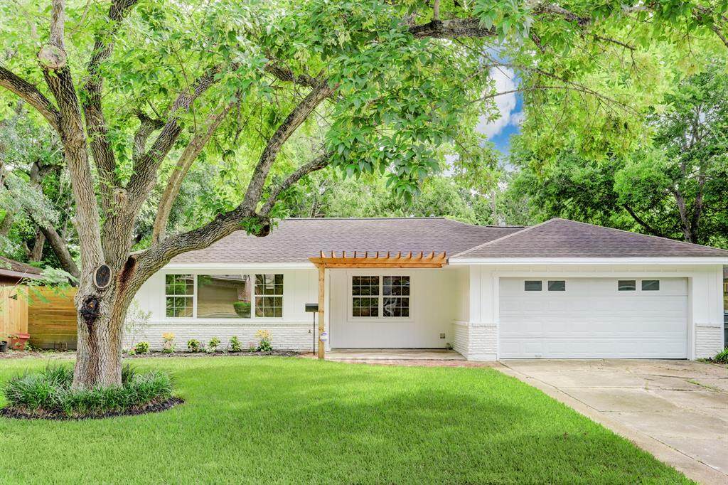 4817 Hummingbird Street - Photo 1