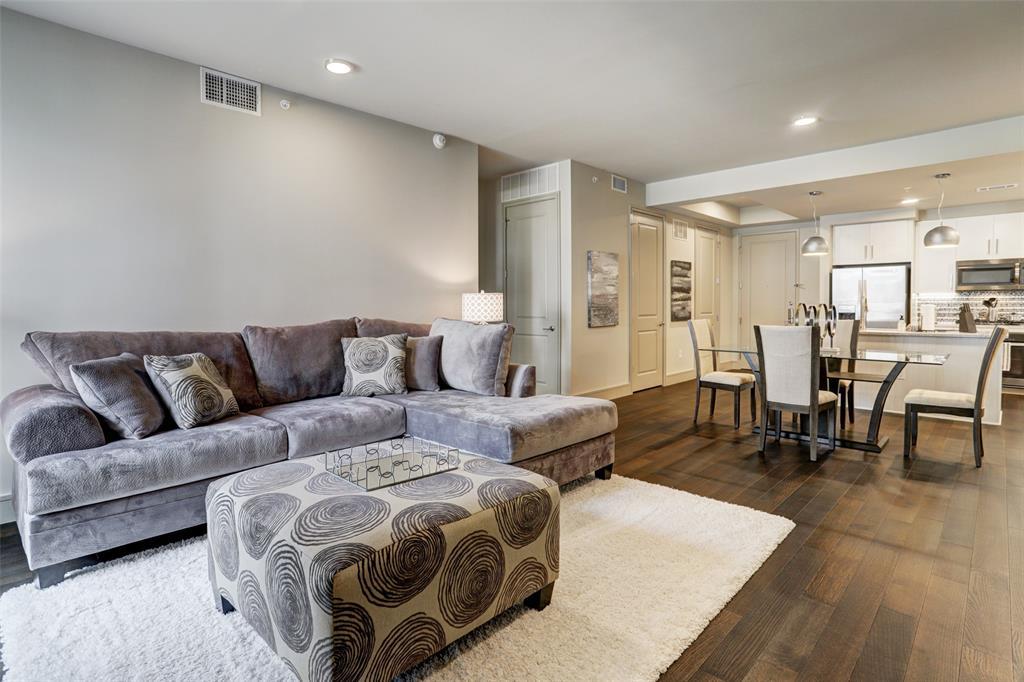 1414 Wood Hollow Drive - Photo 1