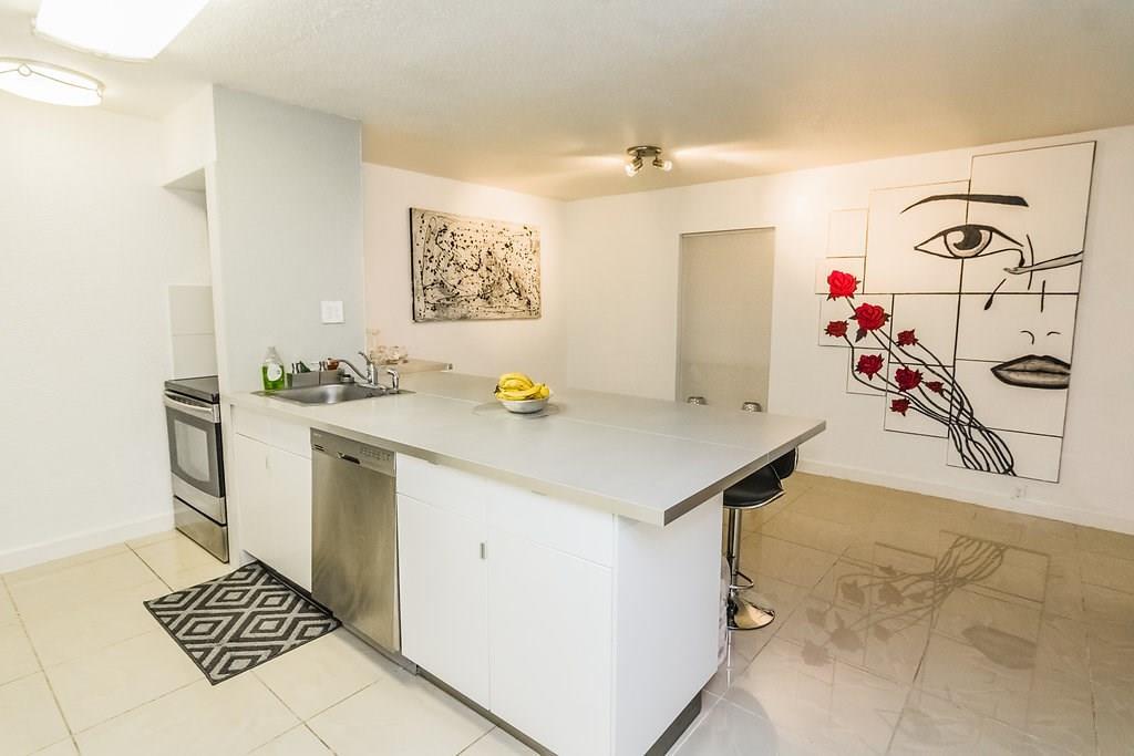2101 Fountain View Drive - Photo 1