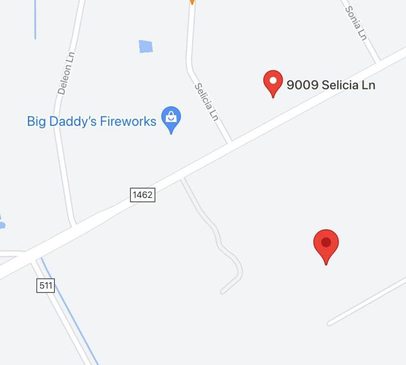 9009 Selicia County Rd 464A - Photo 1