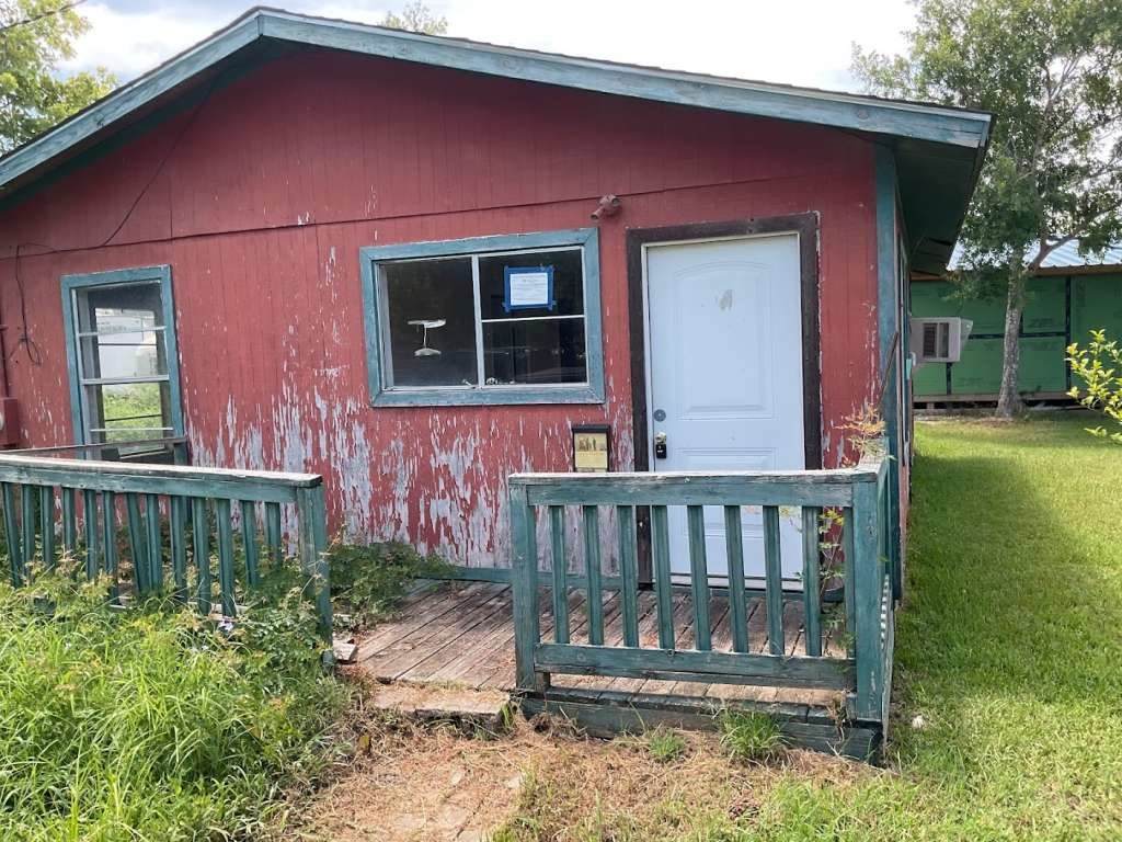 62 Guinevere Drive - Photo 1