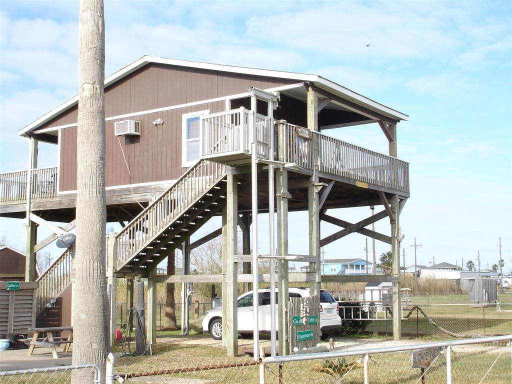 1767 Catfish Lane - Photo 1