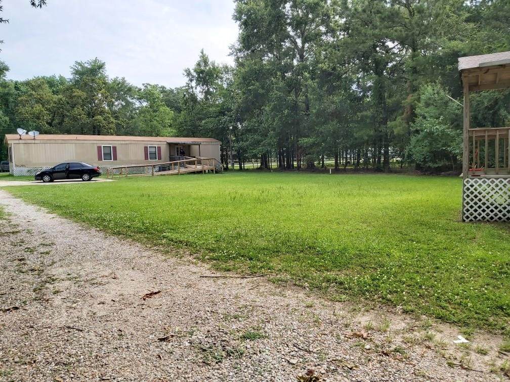23290 Mace Drive - Photo 1