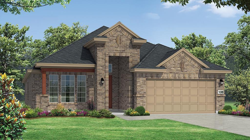 209 Southern Iris Ct - Photo 1