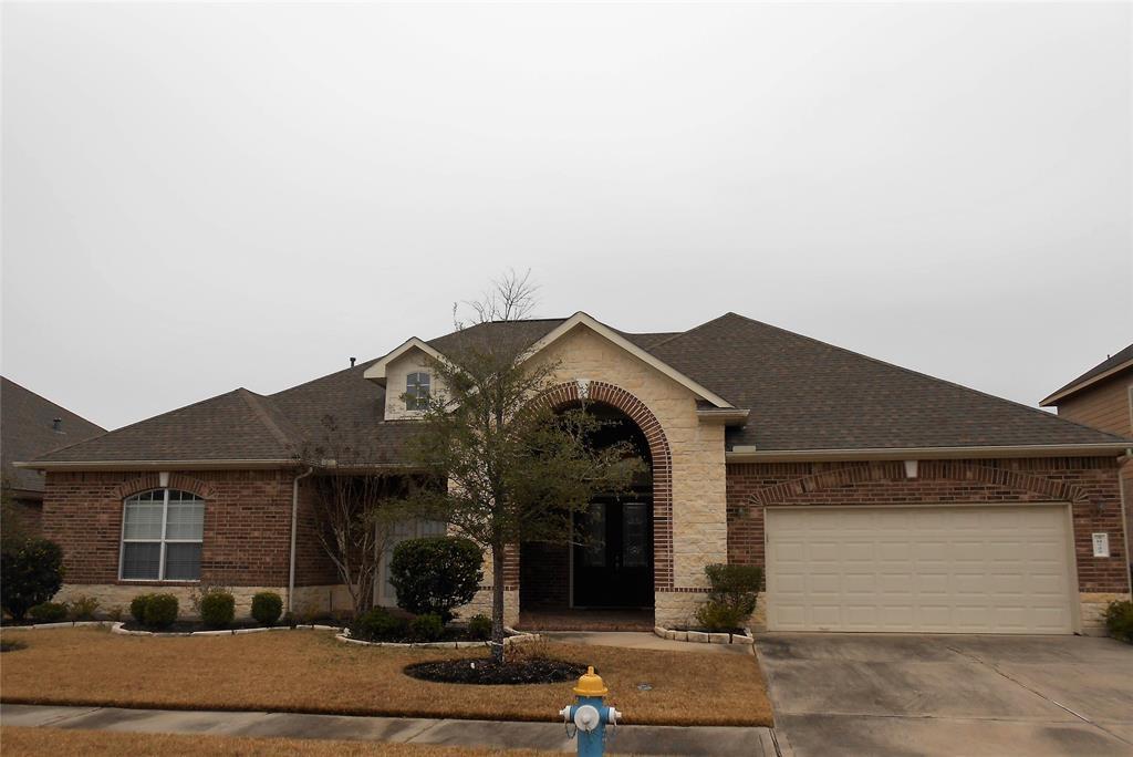 30722 Wisteria Trace Drive - Photo 1