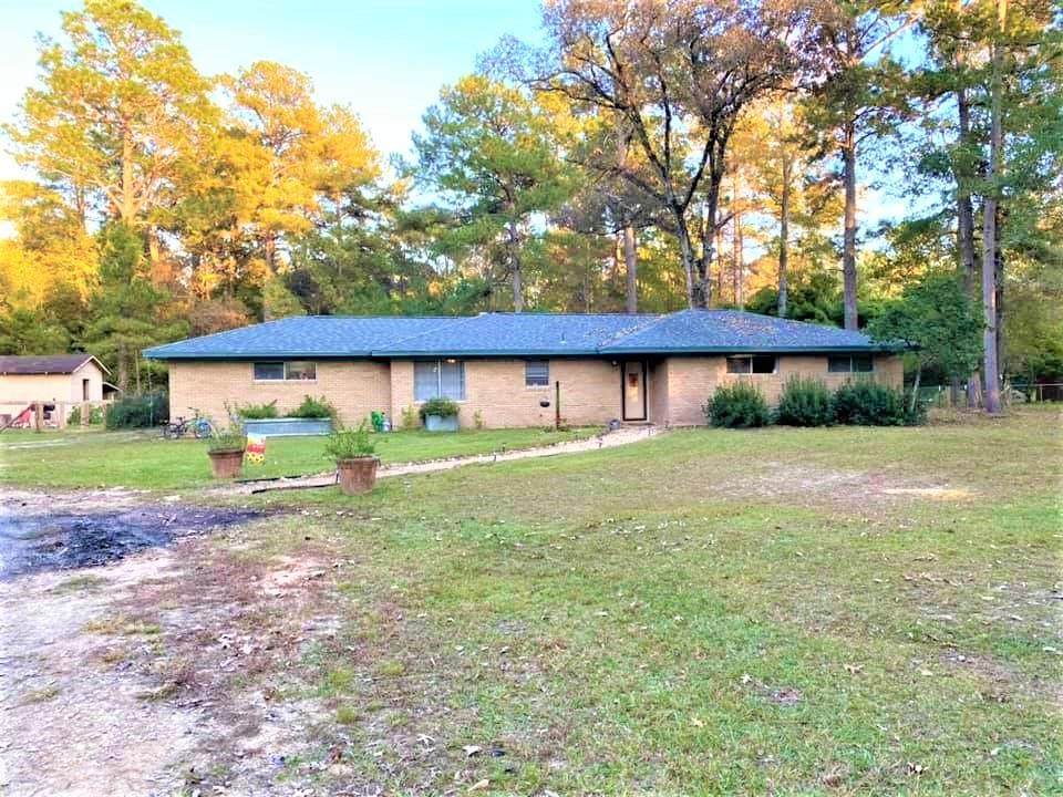 187 County Road 4772 - Photo 1