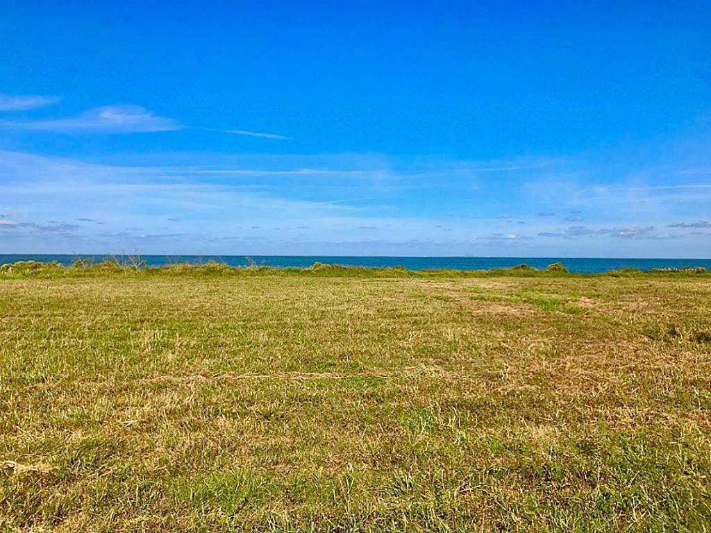 26834 Bay Water Drive - Photo 1