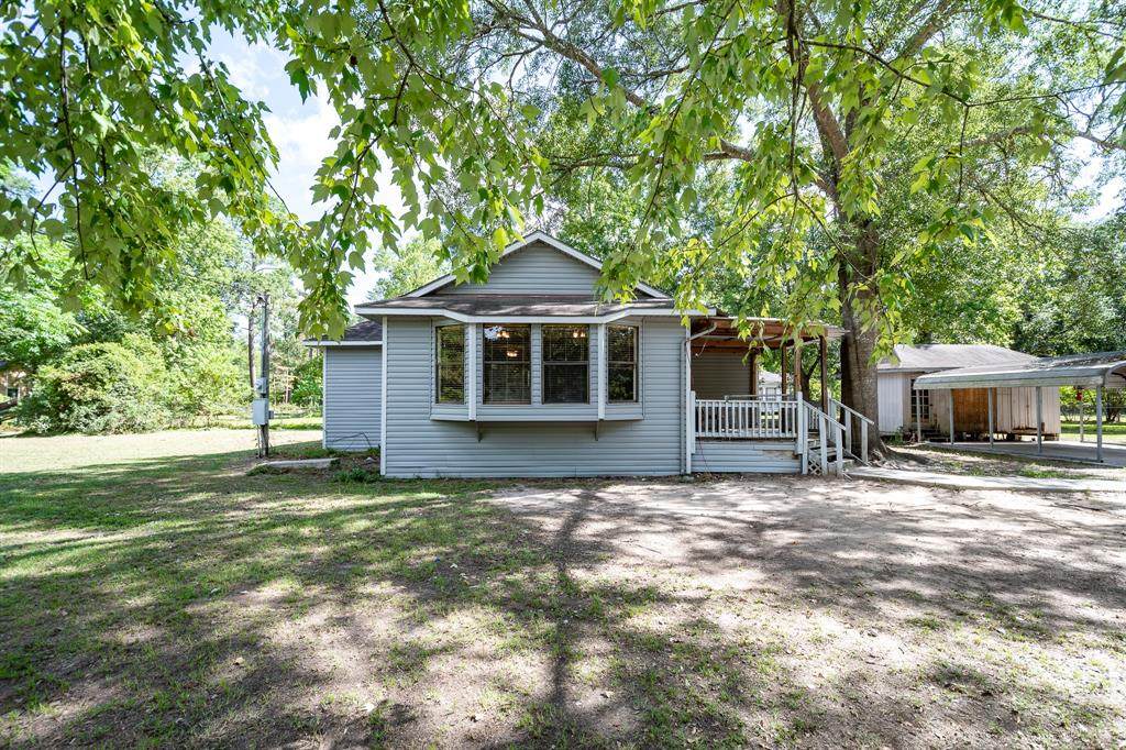 18053 Split Oak Circle - Photo 1