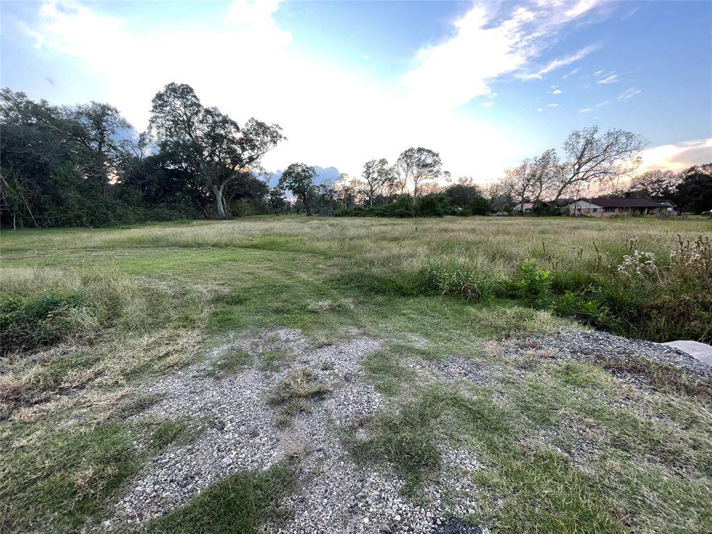 2911 County Road 790 - Photo 1