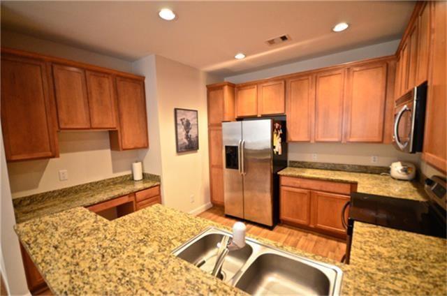 3001 Murworth Drive - Photo 1