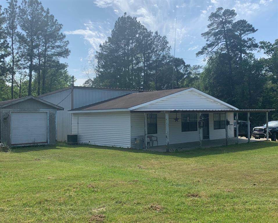 11623 Us Highway 190 - Photo 1