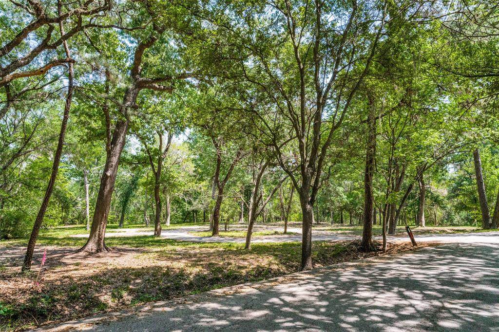 402 Rancho Bauer Drive - Photo 1