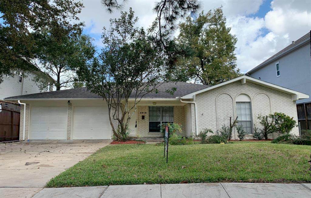 4616 Birch Street - Photo 1
