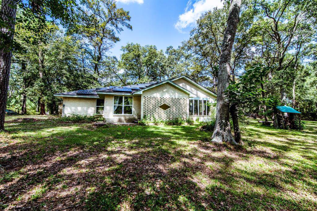 6161 Woodland Lakes Loop - Photo 1